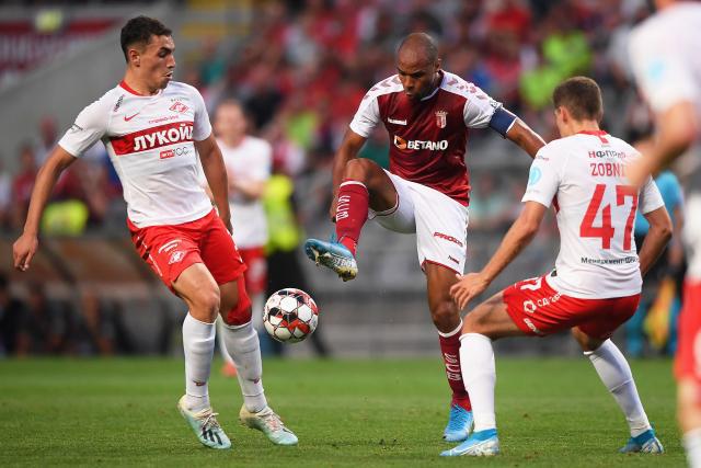 三亚亚沙会丨沈萍、颜鹏：担任中国体育代表团旗手倍感荣幸