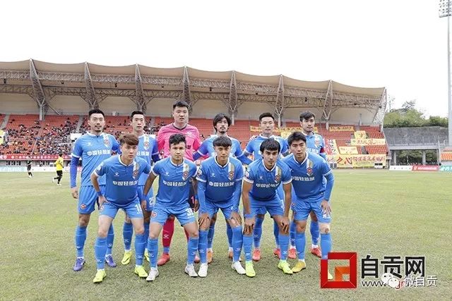 三亚亚沙会：伊朗队一天内7次夺冠三亚亚沙会：伊朗队一天内7次夺冠