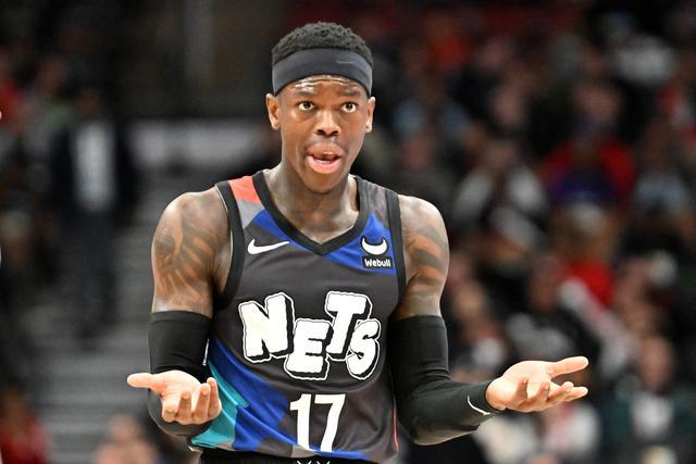 中国男篮无缘直通奥运！日本获得亚洲唯一名额