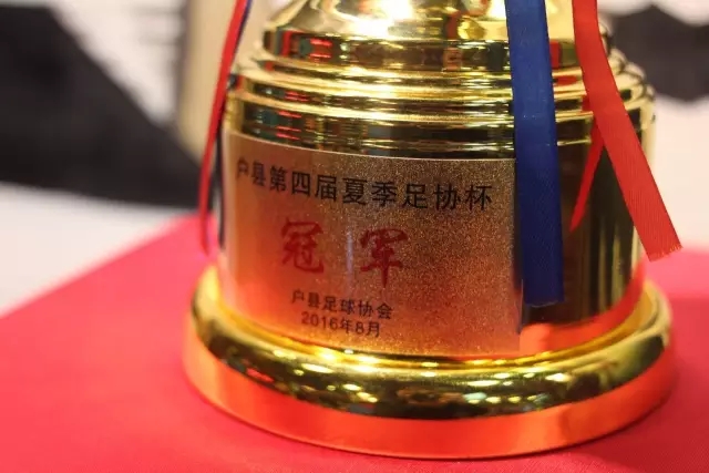 官宣：莫里斯一年合同回纽约 上赛季场均仅6分