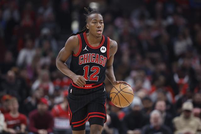 官方：欧超更名团结联赛正式重启，设4个级别96队