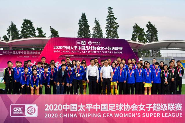 小卡28分快船20分逆转胜火箭 灰熊逆转胜76人