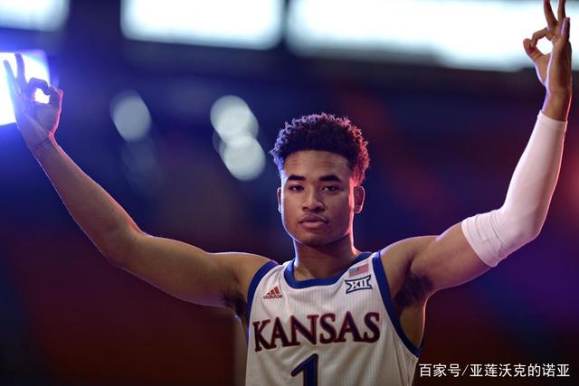 巴黎奥运会男篮半决赛赛程：美国对阵塞尔维亚