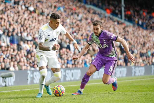 布伦森29分哈利伯顿34+9 尼克斯力克步行者2-0