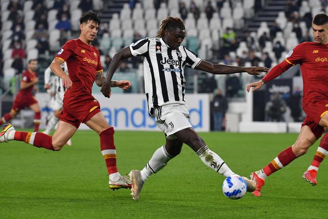 布朗44分绿军大胜步行者 尼克斯轻取魔术6连胜