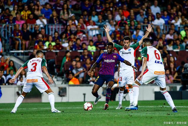 杜兰特31分太阳胜爵士3连胜 魔术送马刺6连败