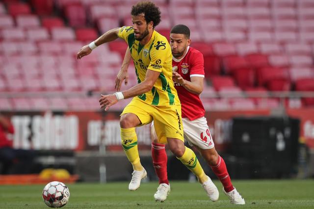 穆迪23分库明加19分 勇士再胜国王季前赛3连胜