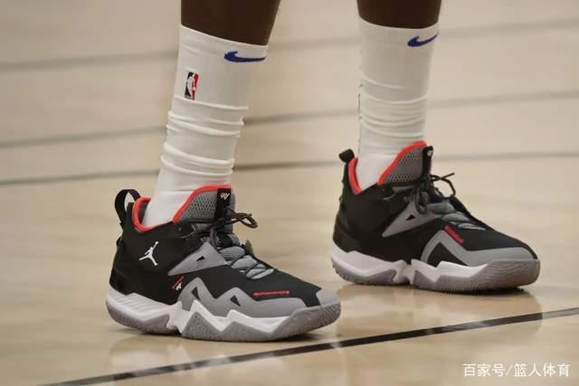 英超夺冠赔率：阿森纳1.44一骑绝尘 曼联升第4