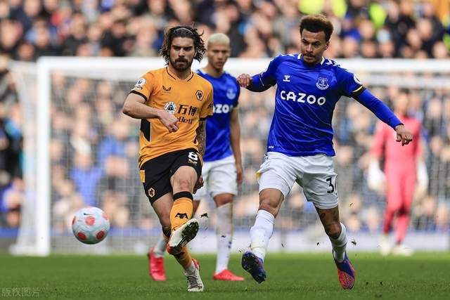 范弗里特38分火箭险胜雷霆 骑士终结绿军7连胜