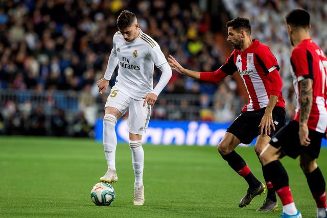 里斯-詹姆斯近4年8次腿筋受伤 还遭6次其他伤病