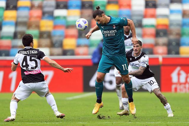 霍伊伦连续11场比赛遭遇球荒 本轮首发0射门