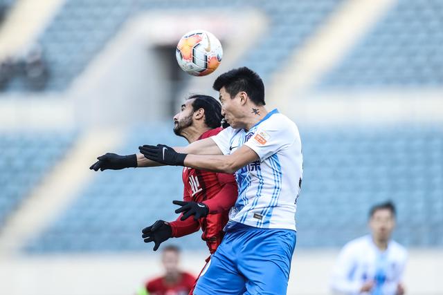 韩旭16分杨力维10+5 中国女篮热身不敌西班牙