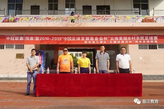 19分12篮板！李月汝取得WNBA生涯首次两双